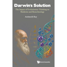 Darwin's Solution