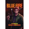 Blue Fire