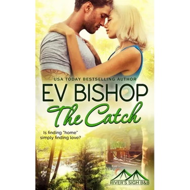 The Catch