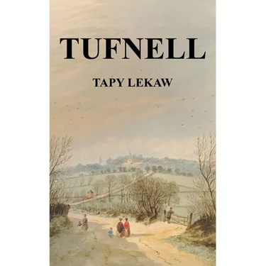 Tufnell