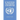 United Nations Charter