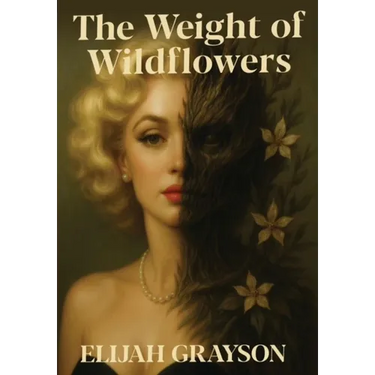 The Weight of Wildflowers