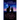 Under the Stars with You