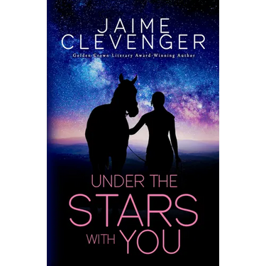 Under the Stars with You