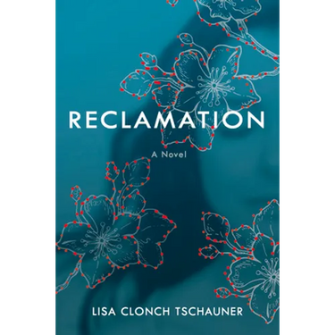 Reclamation