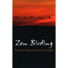 Zen Birding