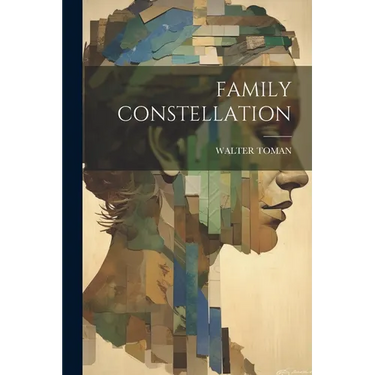 Family Constellation