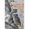 The Secret Life of Eastern Screech Owl: Breeding Season 2020