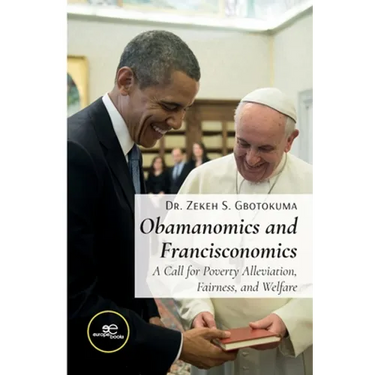 Obamanomics and Francisconomics