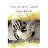 The Potter's Touch