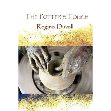 The Potter's Touch