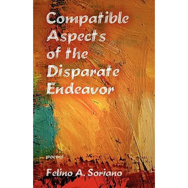 Compatible Aspects of the Disparate Endeavor
