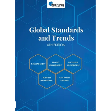 Global Standards 6th Edition