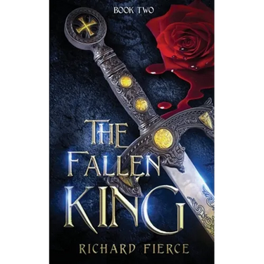 The Fallen King