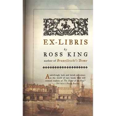 Ex-Libris