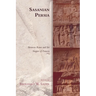 Sasanian Persia: Between Rome and the Steppes of Eurasia