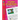 Story Starters Grades 4-6: Grades 4-6