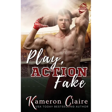Play Action Fake