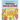 The Berenstain Bears Christmas Search and Find