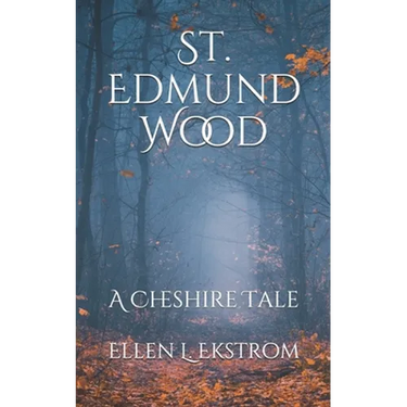 St. Edmund Wood
