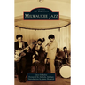 Milwaukee Jazz