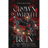 Crown of Wrath and Ruin