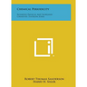 Chemical Periodicity: Reinhold Physical and Inorganic Chemistry Textbook Series