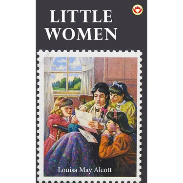 Little Women