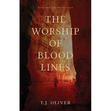 The Worship of Bloodlines