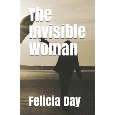 The Invisible Woman