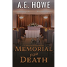 Memorial for Death