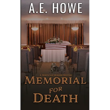 Memorial for Death