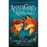 AnnaGrey and the Red Fox Girls
