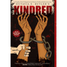 Kindred: A Graphic Novel Adaptation