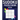 Sudoku Puzzle Book Medium: 300 Medium Difficulty Sudokus with Solutions