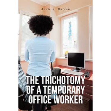 The Trichotomy of a Temporary Office Worker