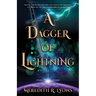 A Dagger of Lightning