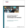 Network Security Technologies and Solutions (CCIE Professional Development Series)