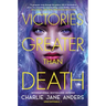 Victories Greater Than Death