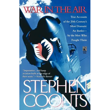 War in the Air
