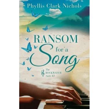 Ransom for a Song