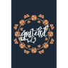 Grateful