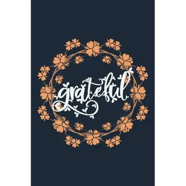 Grateful
