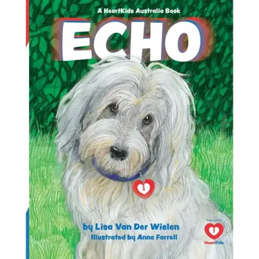 Echo