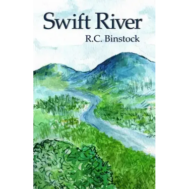 Swift River