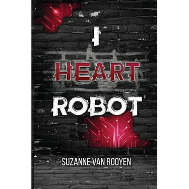 I Heart Robot