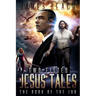 Two-Fisted Jesus Tales, Book 1: The Book of the Job