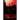 Jackpot Blood: A Nick Herald Genealogical Mystery