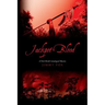 Jackpot Blood: A Nick Herald Genealogical Mystery