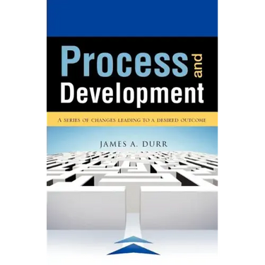 Process and Development